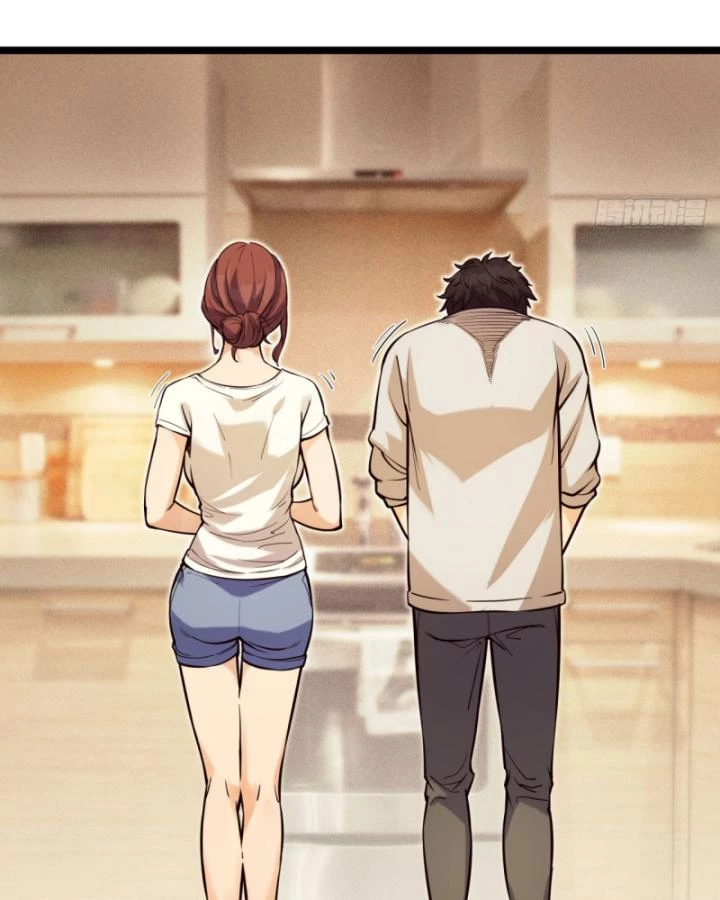 Ngài Hoàn Toàn Không Tiết Lộ Sao? Chapter 4 - 42