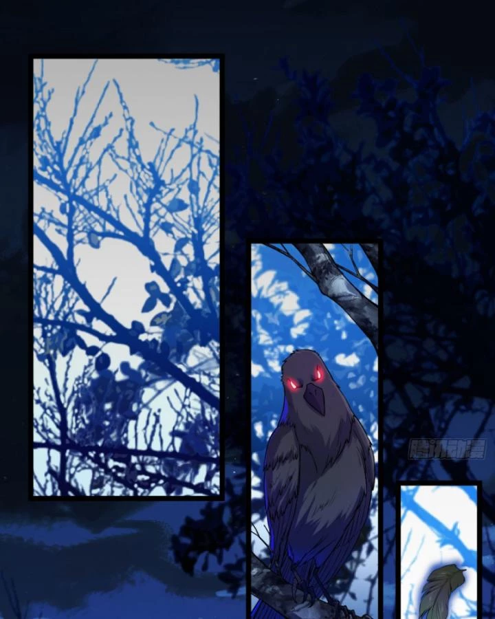 Ngài Hoàn Toàn Không Tiết Lộ Sao? Chapter 4 - 47