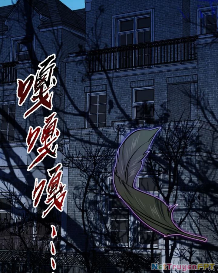 Ngài Hoàn Toàn Không Tiết Lộ Sao? Chapter 4 - 49