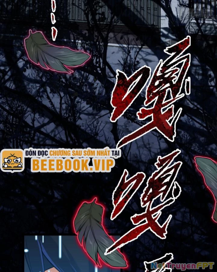 Ngài Hoàn Toàn Không Tiết Lộ Sao? Chapter 4 - 50