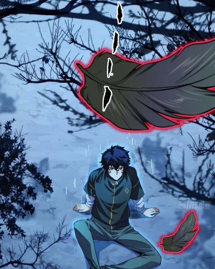 Ngài Hoàn Toàn Không Tiết Lộ Sao? Chapter 4 - 52