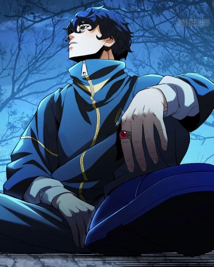 Ngài Hoàn Toàn Không Tiết Lộ Sao? Chapter 4 - 55