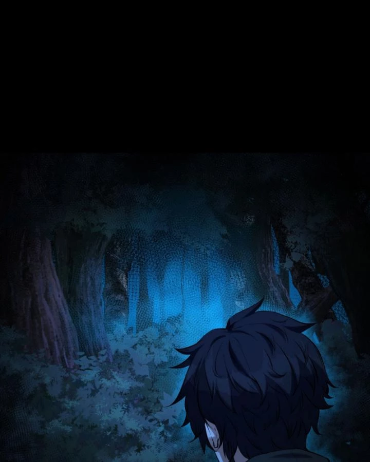 Ngài Hoàn Toàn Không Tiết Lộ Sao? Chapter 4 - 57