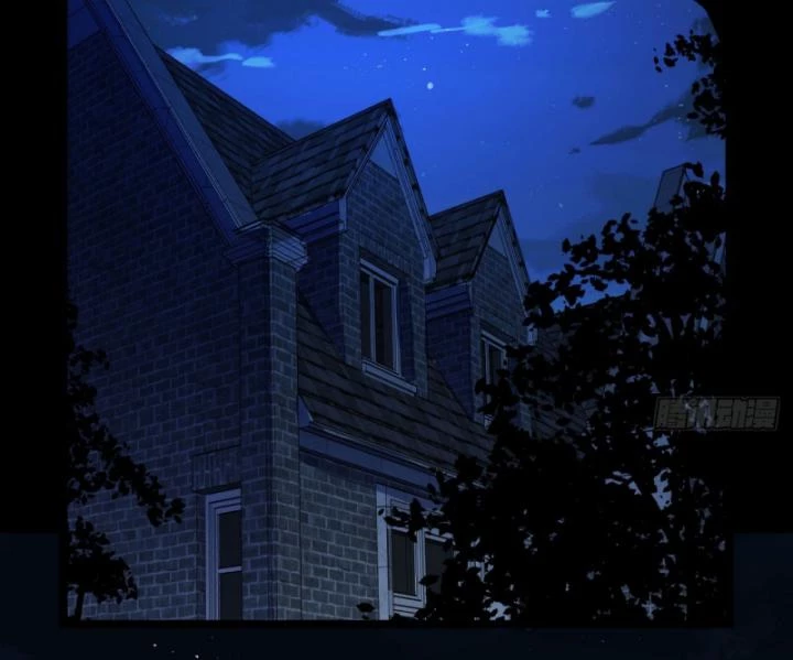 Ngài Hoàn Toàn Không Tiết Lộ Sao? Chapter 4 - 59