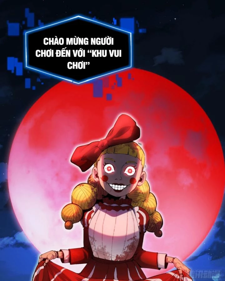 Ngài Hoàn Toàn Không Tiết Lộ Sao? Chapter 4 - 60
