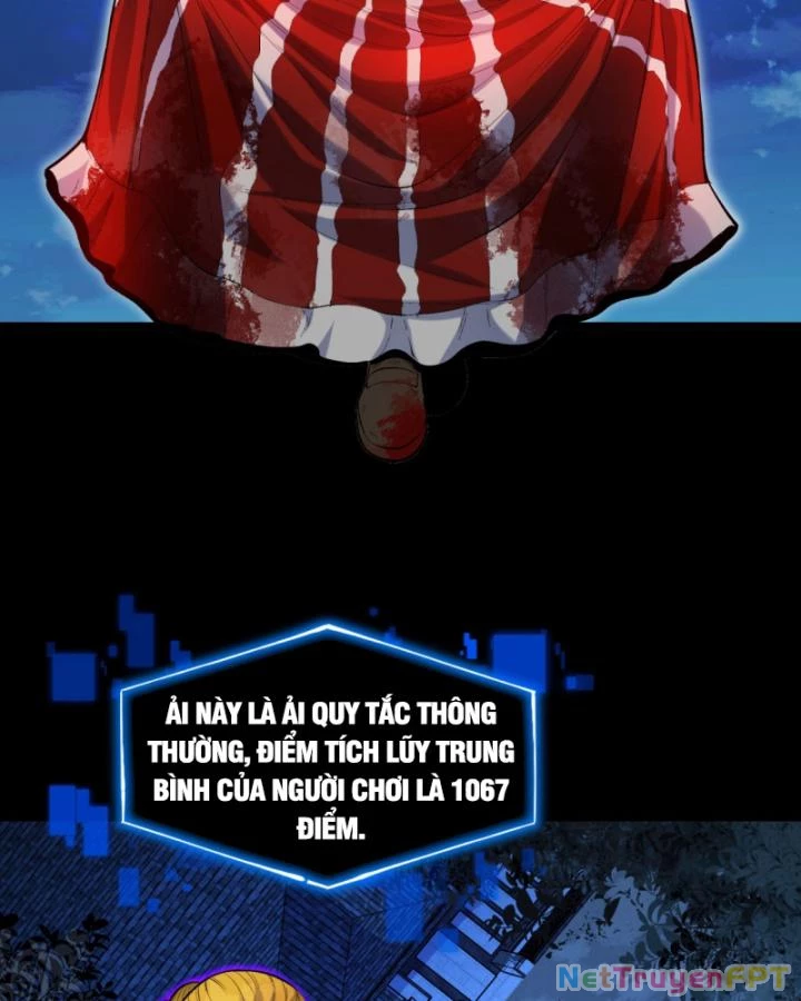 Ngài Hoàn Toàn Không Tiết Lộ Sao? Chapter 4 - 61