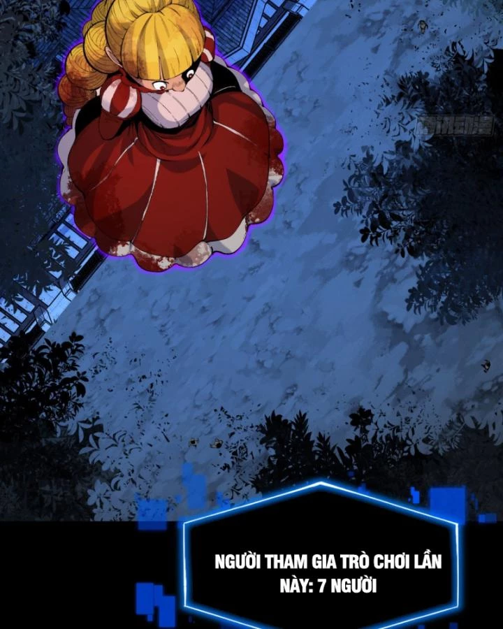 Ngài Hoàn Toàn Không Tiết Lộ Sao? Chapter 4 - 62