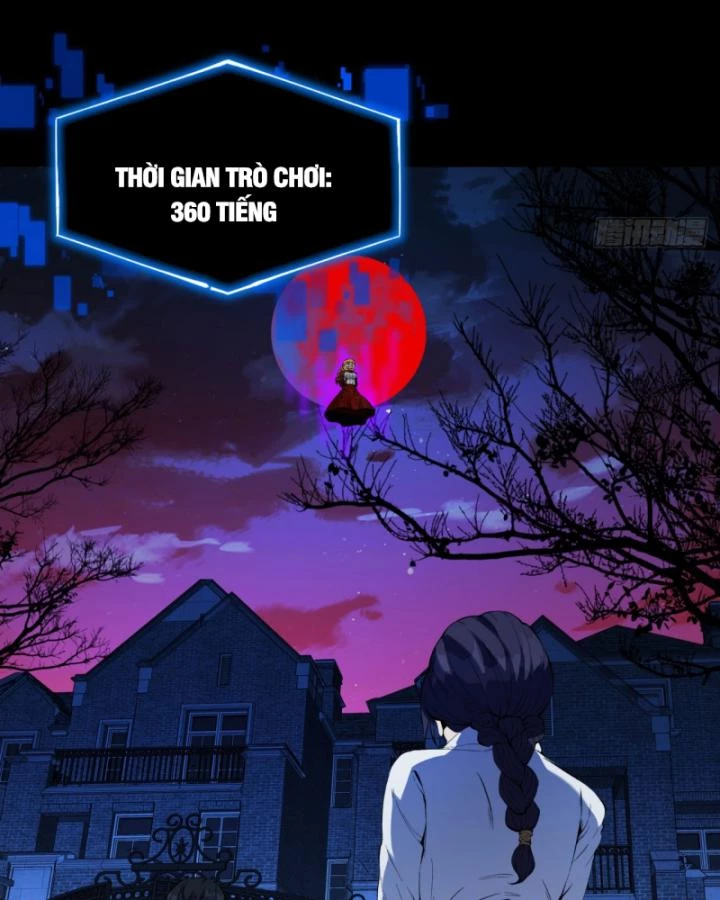 Ngài Hoàn Toàn Không Tiết Lộ Sao? Chapter 4 - 64