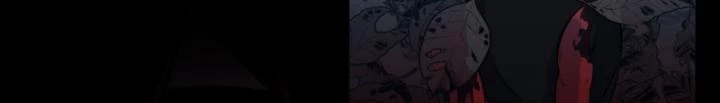 Ngài Hoàn Toàn Không Tiết Lộ Sao? Chapter 4 - 67