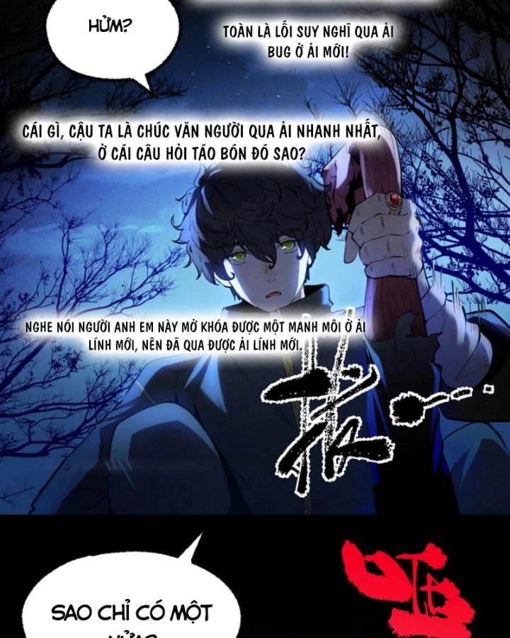 Ngài Hoàn Toàn Không Tiết Lộ Sao? Chapter 4 - 69