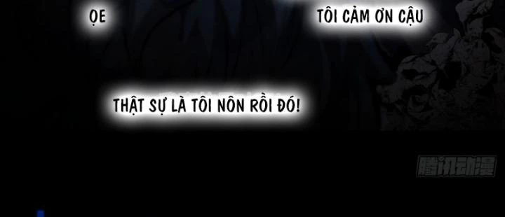 Ngài Hoàn Toàn Không Tiết Lộ Sao? Chapter 4 - 71