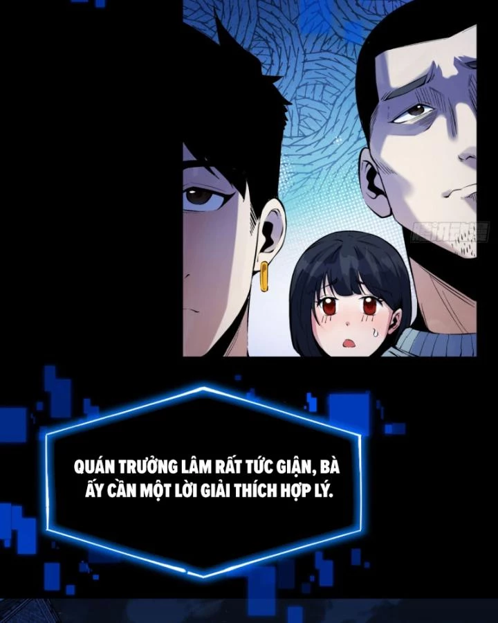 Ngài Hoàn Toàn Không Tiết Lộ Sao? Chapter 4 - 75