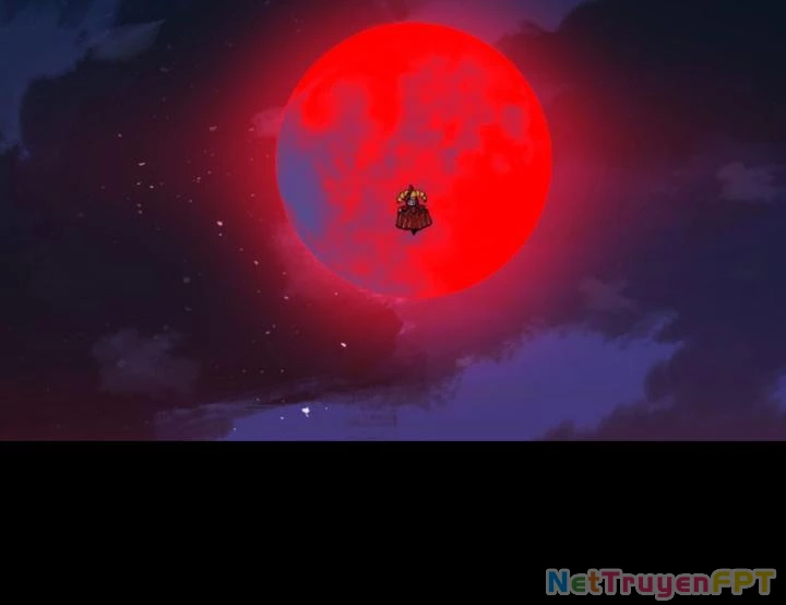 Ngài Hoàn Toàn Không Tiết Lộ Sao? Chapter 4 - 78