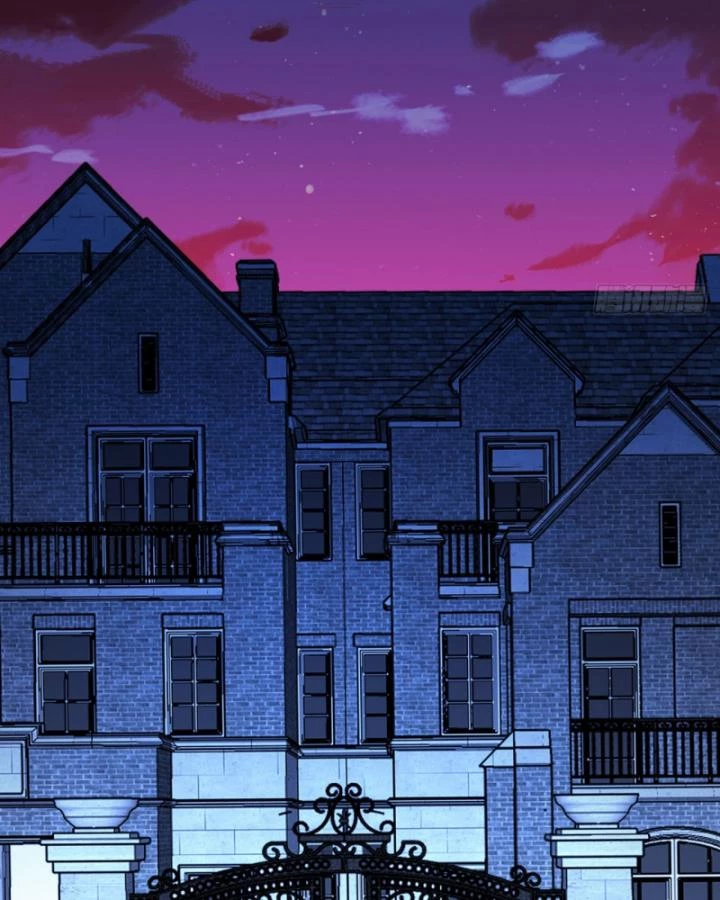 Ngài Hoàn Toàn Không Tiết Lộ Sao? Chapter 4 - 79