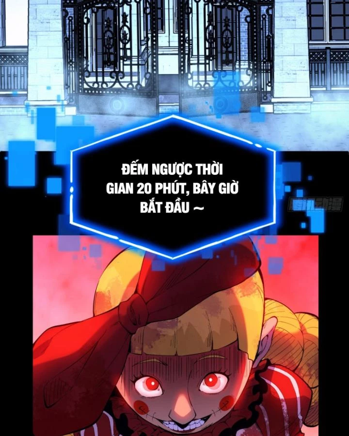 Ngài Hoàn Toàn Không Tiết Lộ Sao? Chapter 4 - 80