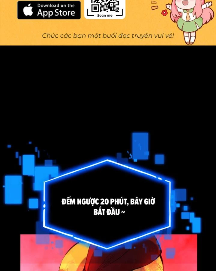 Ngài Hoàn Toàn Không Tiết Lộ Sao? Chapter 5 - 2