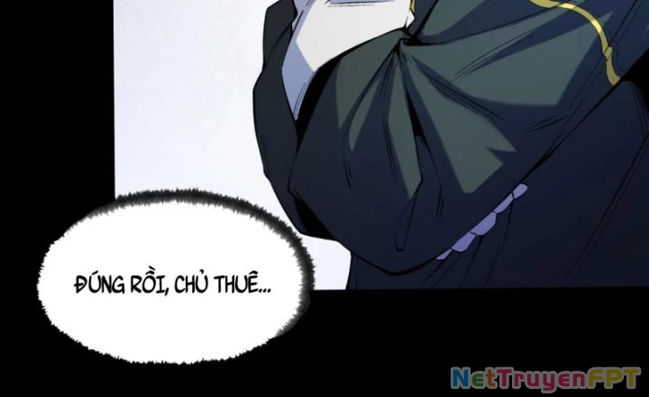 Ngài Hoàn Toàn Không Tiết Lộ Sao? Chapter 5 - 5