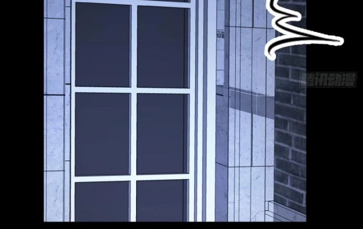 Ngài Hoàn Toàn Không Tiết Lộ Sao? Chapter 5 - 15