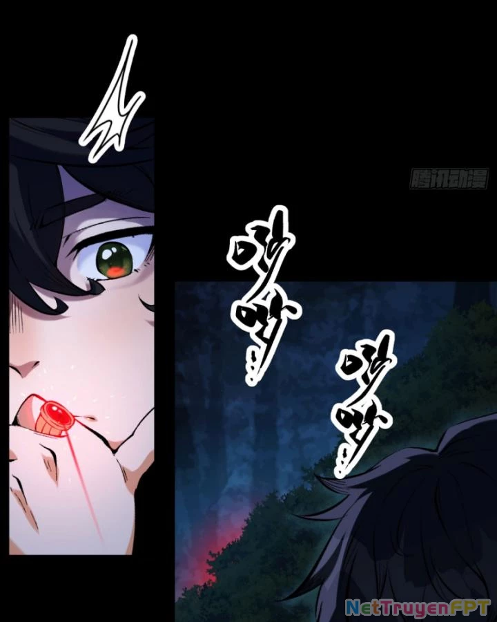Ngài Hoàn Toàn Không Tiết Lộ Sao? Chapter 5 - 20