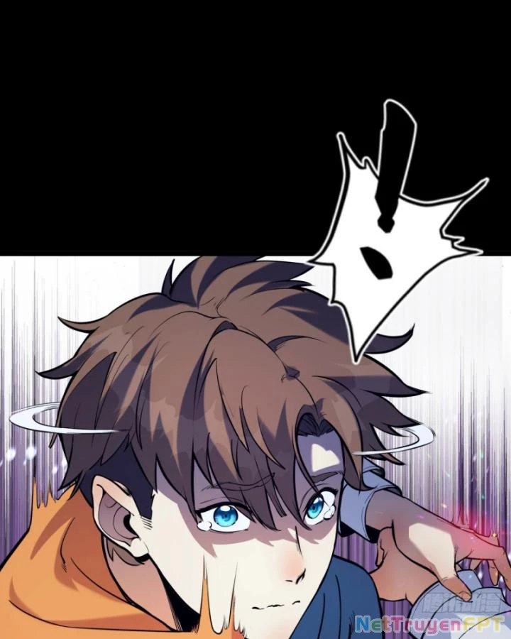 Ngài Hoàn Toàn Không Tiết Lộ Sao? Chapter 5 - 23