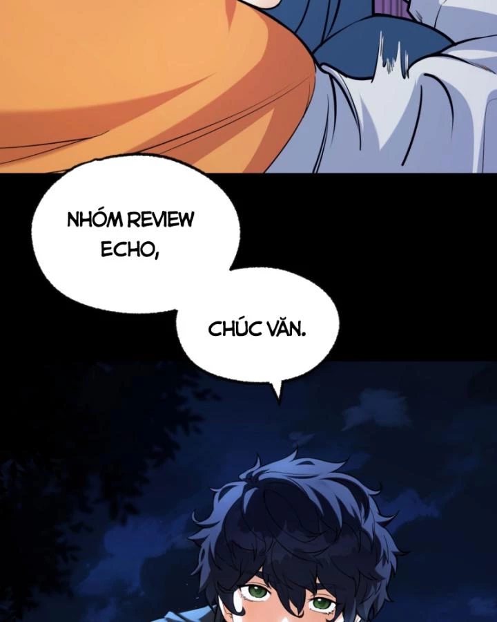 Ngài Hoàn Toàn Không Tiết Lộ Sao? Chapter 5 - 24