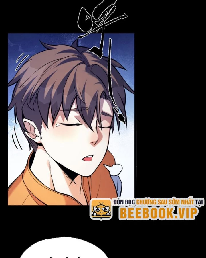 Ngài Hoàn Toàn Không Tiết Lộ Sao? Chapter 5 - 27