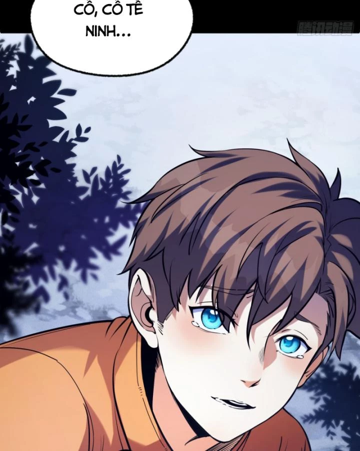Ngài Hoàn Toàn Không Tiết Lộ Sao? Chapter 5 - 28
