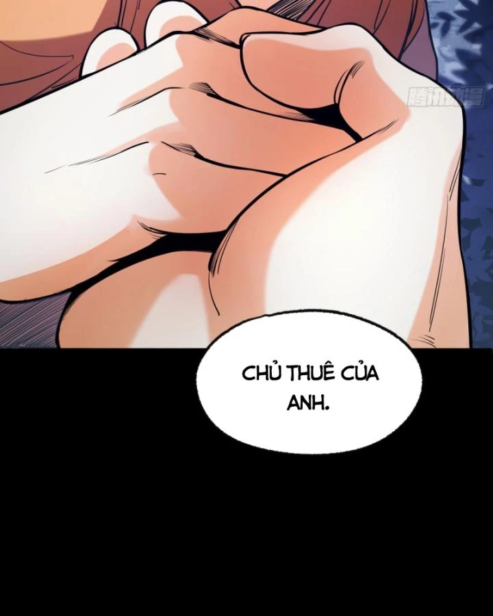Ngài Hoàn Toàn Không Tiết Lộ Sao? Chapter 5 - 29