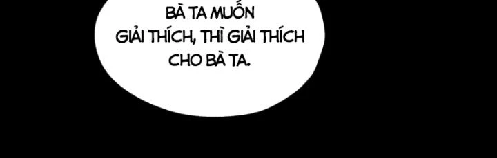 Ngài Hoàn Toàn Không Tiết Lộ Sao? Chapter 5 - 34