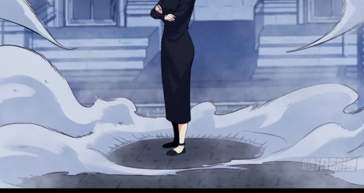Ngài Hoàn Toàn Không Tiết Lộ Sao? Chapter 5 - 37