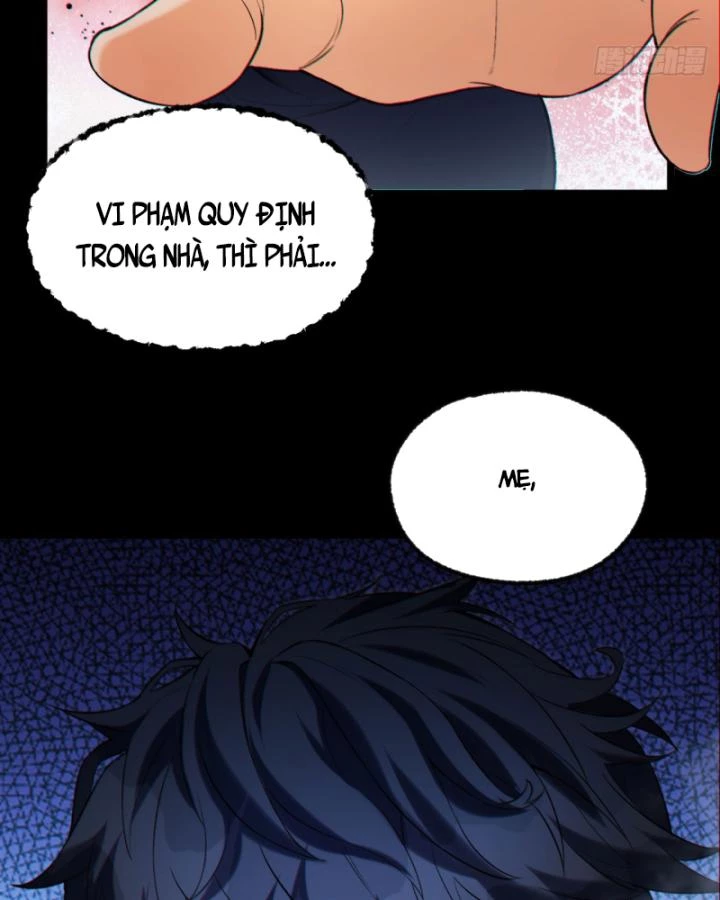Ngài Hoàn Toàn Không Tiết Lộ Sao? Chapter 5 - 39