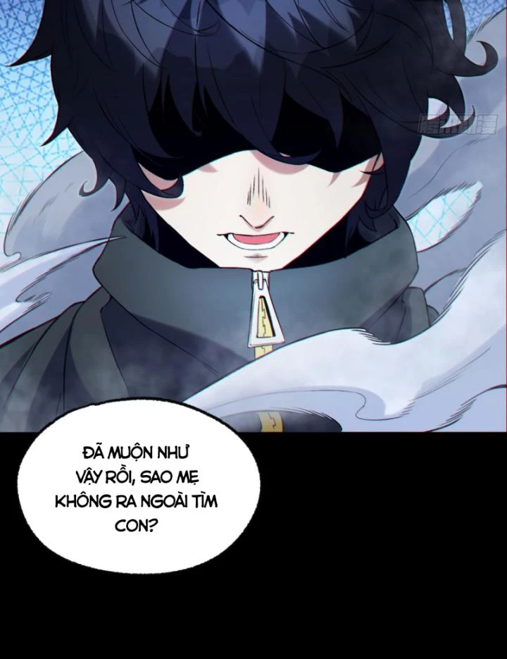 Ngài Hoàn Toàn Không Tiết Lộ Sao? Chapter 5 - 40