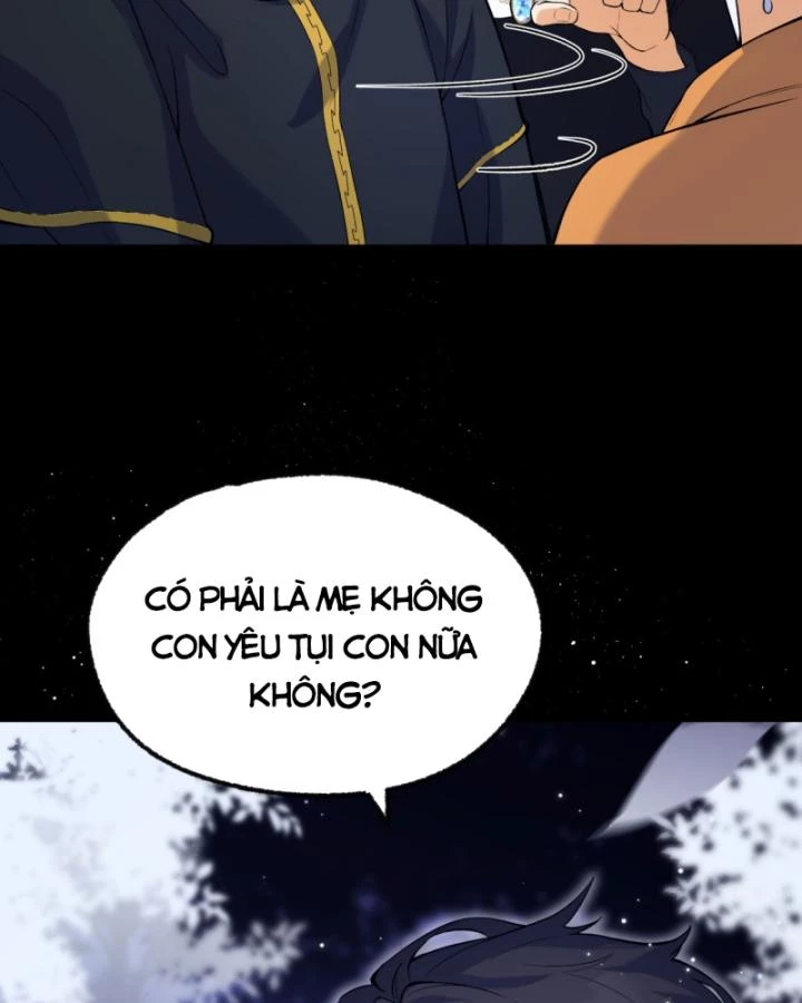 Ngài Hoàn Toàn Không Tiết Lộ Sao? Chapter 5 - 46