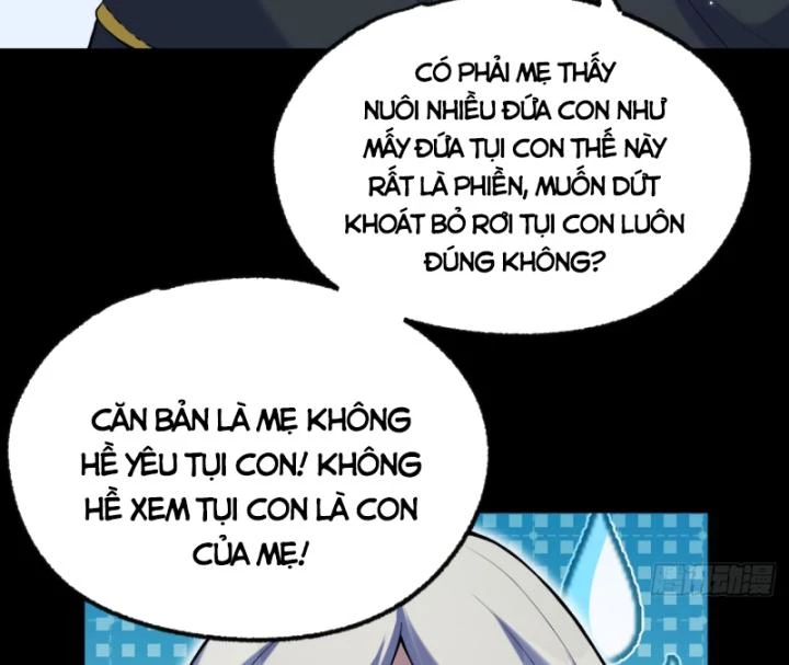 Ngài Hoàn Toàn Không Tiết Lộ Sao? Chapter 5 - 48