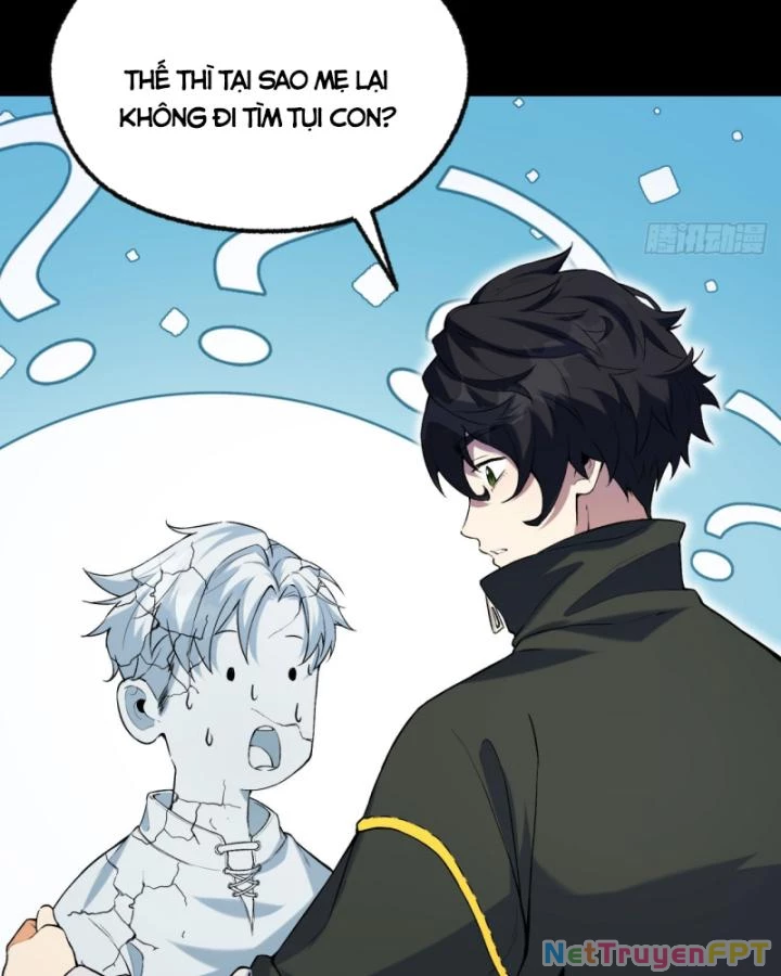 Ngài Hoàn Toàn Không Tiết Lộ Sao? Chapter 5 - 50