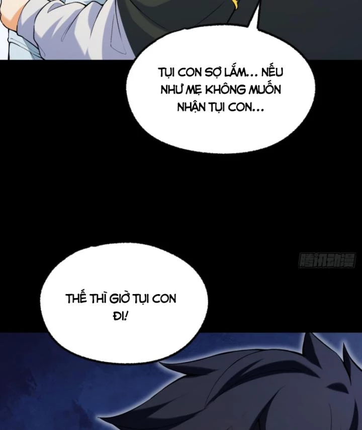 Ngài Hoàn Toàn Không Tiết Lộ Sao? Chapter 5 - 51