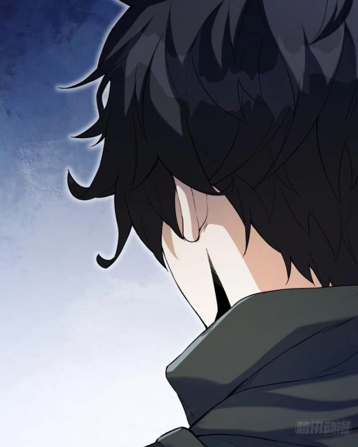Ngài Hoàn Toàn Không Tiết Lộ Sao? Chapter 5 - 52