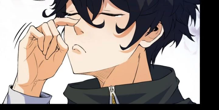 Ngài Hoàn Toàn Không Tiết Lộ Sao? Chapter 5 - 55