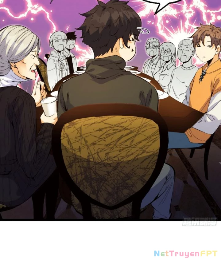 Ngài Hoàn Toàn Không Tiết Lộ Sao? Chapter 5 - 61