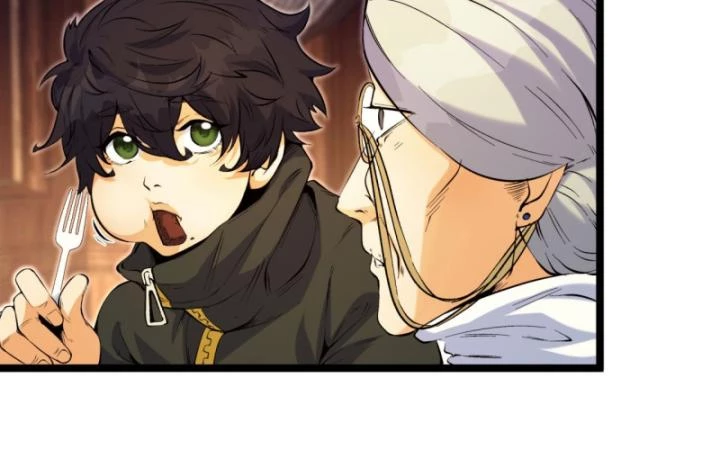 Ngài Hoàn Toàn Không Tiết Lộ Sao? Chapter 5 - 65