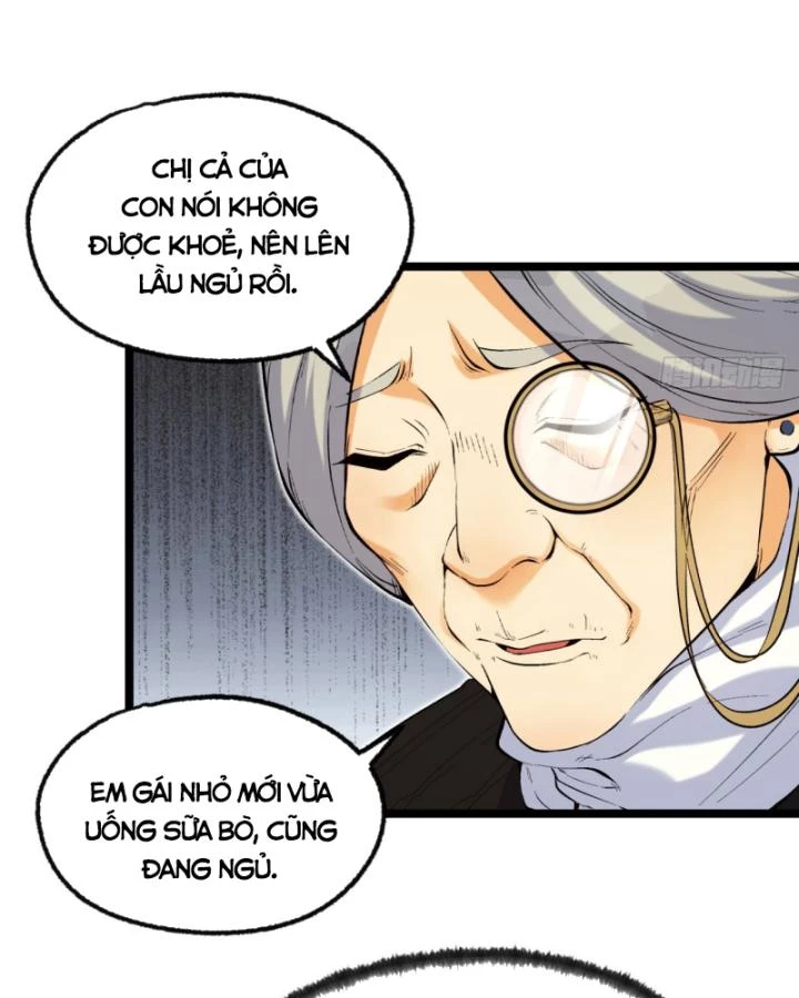 Ngài Hoàn Toàn Không Tiết Lộ Sao? Chapter 5 - 66