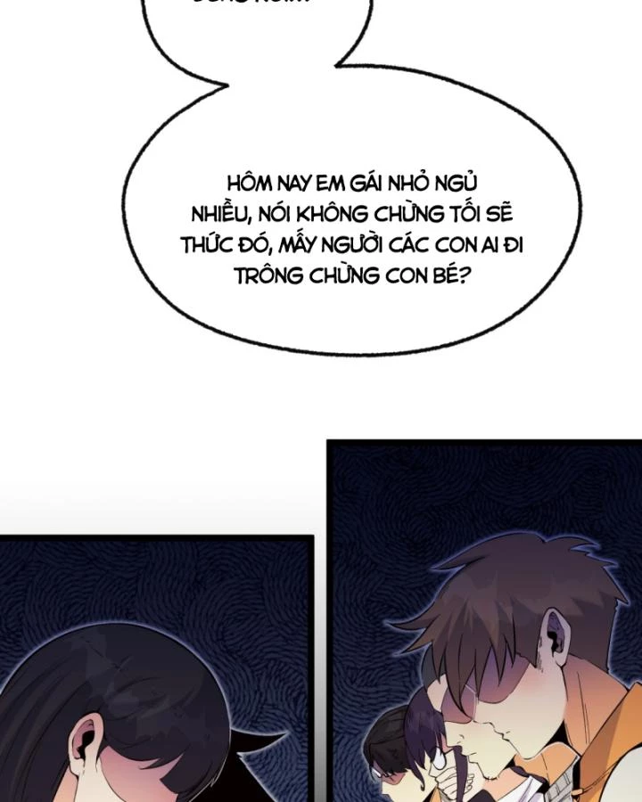 Ngài Hoàn Toàn Không Tiết Lộ Sao? Chapter 5 - 68
