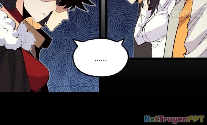 Ngài Hoàn Toàn Không Tiết Lộ Sao? Chapter 5 - 69