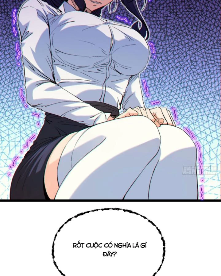 Ngài Hoàn Toàn Không Tiết Lộ Sao? Chapter 5 - 78