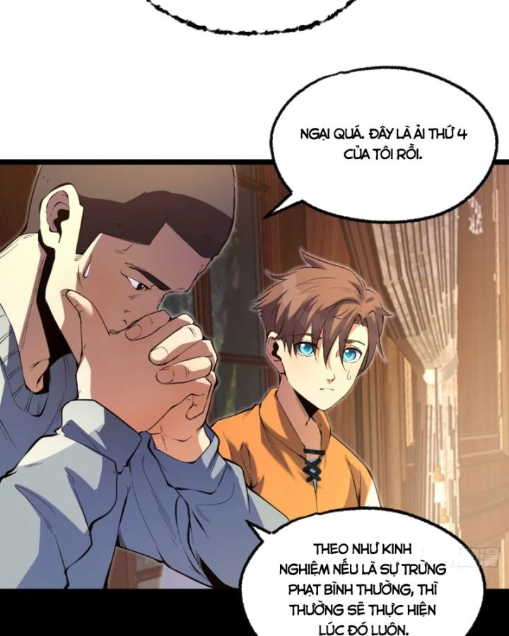 Ngài Hoàn Toàn Không Tiết Lộ Sao? Chapter 5 - 79