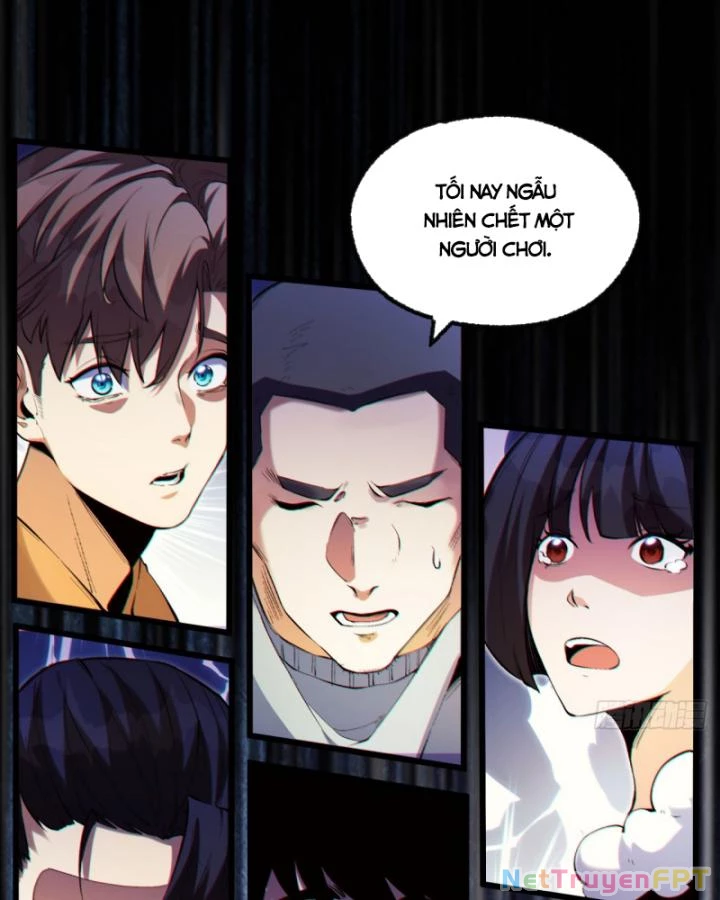 Ngài Hoàn Toàn Không Tiết Lộ Sao? Chapter 5 - 81