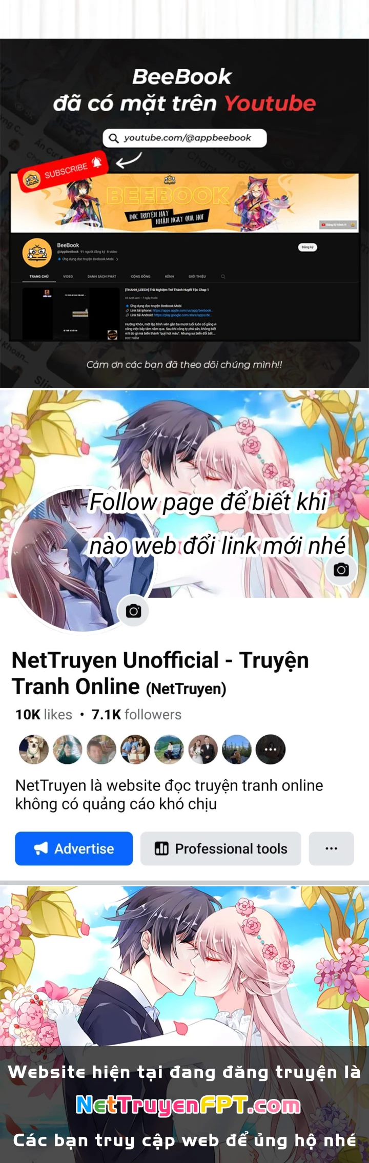 Ngài Hoàn Toàn Không Tiết Lộ Sao? Chapter 5 - 84