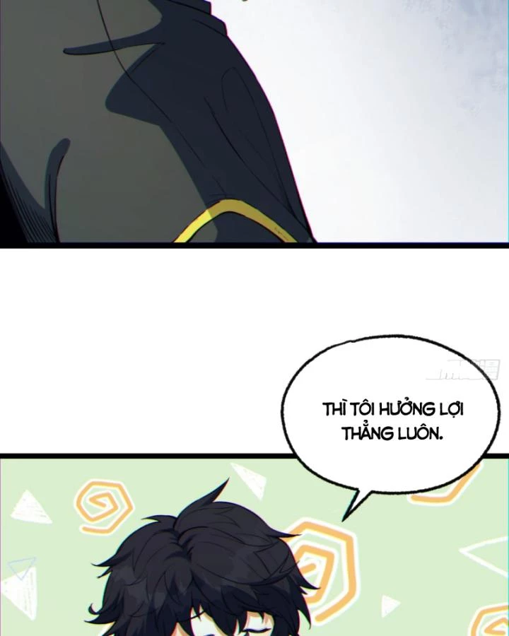 Ngài Hoàn Toàn Không Tiết Lộ Sao? Chapter 6 - 15