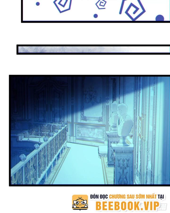Ngài Hoàn Toàn Không Tiết Lộ Sao? Chapter 6 - 18