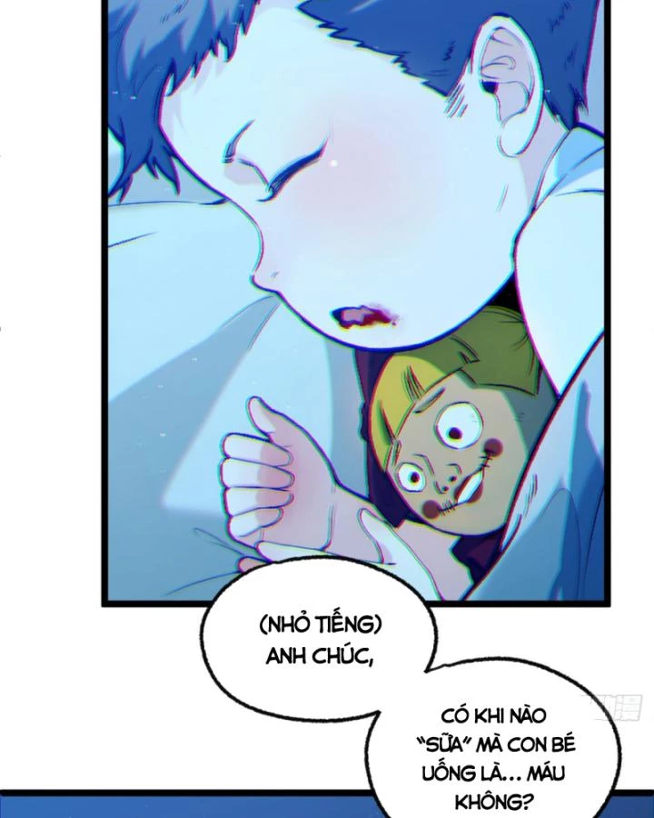 Ngài Hoàn Toàn Không Tiết Lộ Sao? Chapter 6 - 22